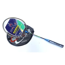 SPARTAN DROP SHOT pens