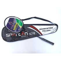 Featherweight, coach SPARTAN CALYPSO