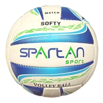 Strandröplabda SPARTAN SOFT MATCH - S-Sport.store