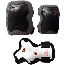 Protective equipment STREAT GEAR IV - 432