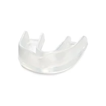 Tooth protector, single row EVERLAST 4405