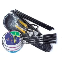 Set of pens SPARTAN 4 SPIELER SET