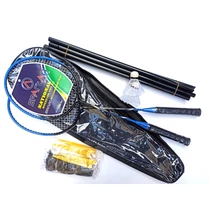 Set of pens SPARTAN DE LUXE 5440