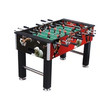 Table football BREST