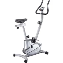 Room bike SPARTAN MAGNETIC 350