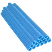 Trampoline Pole Foam Tube