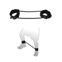 VINEX LATERAL RESISTOR BAND