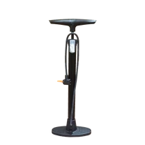 Hand pump TREMBLAY