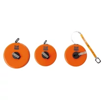 Tape measure, 10 m TREMBLAY DECA1