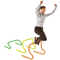 Mini hurdle, 30 cm VINEX