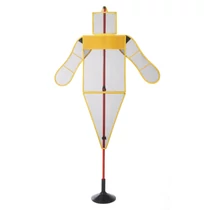 VINEX Mesh penalty dummy