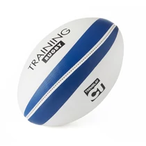 Rugby ball, size 4 TREMBLAY REC4
