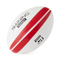 Rugby ball TREMBLAY REC5
