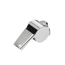 Metal whistle TREMBLAY SIFM-12