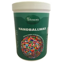 Handball wax, 1 kg TRIMONA