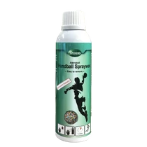 Handball spraywax TRIMONA