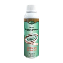 Rugby Spraywax TRIMONA