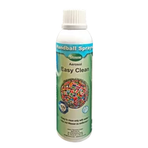 Spraywax, 200 ml TRIMONA EASY CLEAN