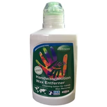 Handball wax remover, 250 ml TRIMONA