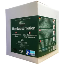 Handball wax remover, 5 l TRIMONA