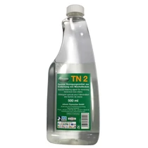 Trimona TN2 detergent 500ml