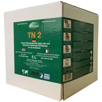 Detergent for wax, 5 l TRIMONA TN2