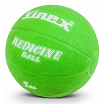 VINEX POWER RUBBER 7 kg medicine ball