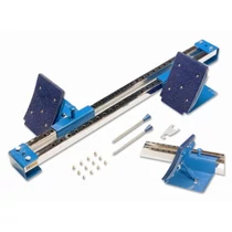 VINEX CLASSIC Starting block