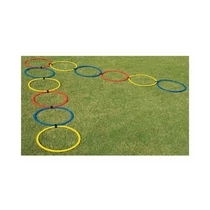 Agility ring set VINEX