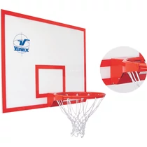 Vinex FIBA Flex Ring