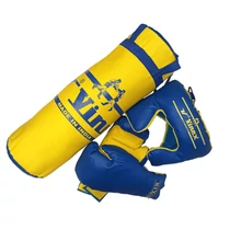 VINEX JUNIOR BOXING KIT