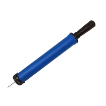 VINEX FOOTBALL PUMP