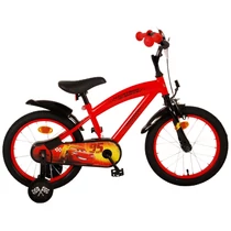 Volare Disney Verda kids bike, 16-inch-S-Sport.store