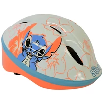 Volare Disney Stitch Helmet (adjustable, 52-56 cm) - S-Sport