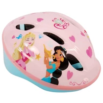 Volare Princess Helmet, adjustable, 52-56 cm - S-Sport