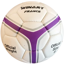 Handball, size 2 WINART FRANCE NEW