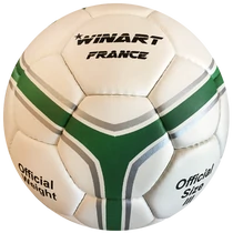 Handball, size 3 WINART FRANCE NEW