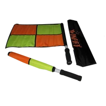 WINART PREMIUM Linesmen's flag