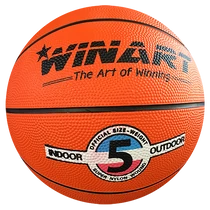WINART TRADITION Basketball size 5