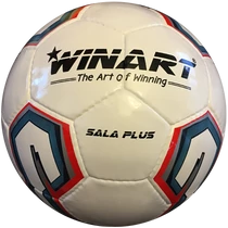 Futsal ball WINART SALA PLUS