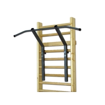 S-SPORT Pull up for wall bars