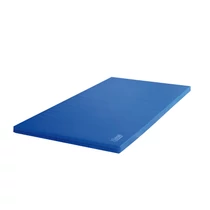 Tornas rug 200×140×10 cm BERGER EXTRA