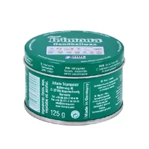 Handball wax, 125 gram TRIMONA
