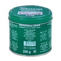 Handball wax, 250 gram TRIMONA