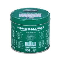 Handball wax, 500 gram TRIMONA