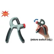 Hand Strengthener / Maro Strengthener SPARTAN DELUXE