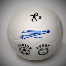 Handball II - PLASTO KOGELAN