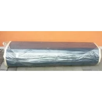 Gymnastic path 6x2m S-SPORT