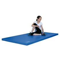 Tornas mat 140×100×10 cm BERGER EXTRA