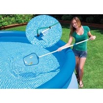 Vacuum Pool Maintenance kit INTEX 28002